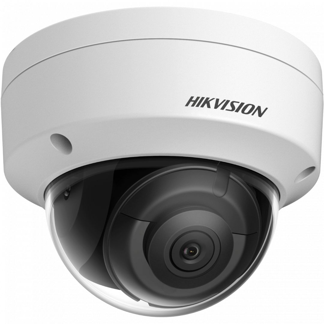 Hikvision DS-2CD2121G0-I (4mm)(C)