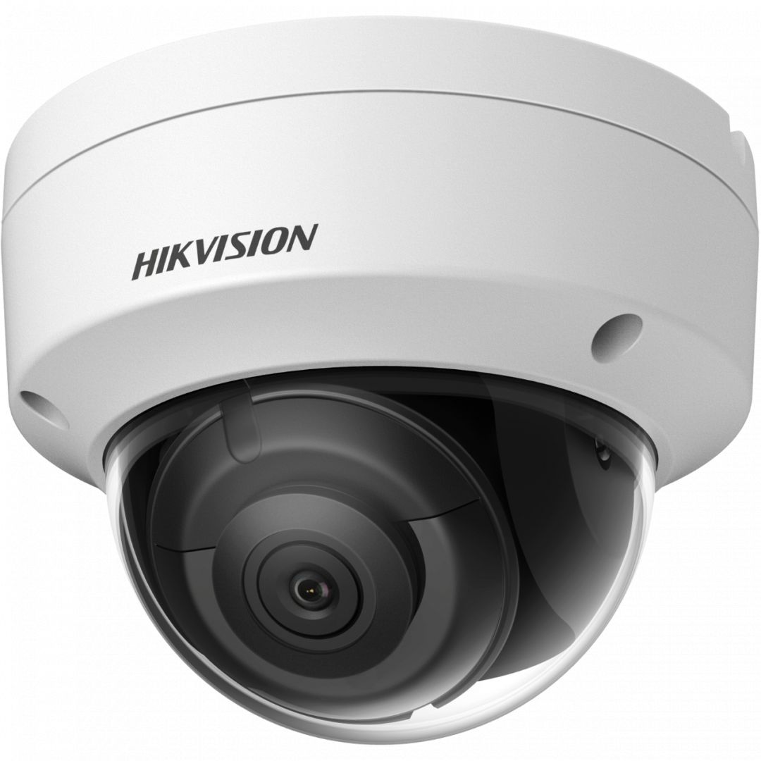 Hikvision DS-2CD2121G0-I (4mm)(C)