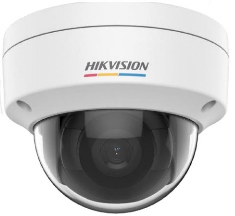 Hikvision DS-2CD1147G0 (4mm)(C)