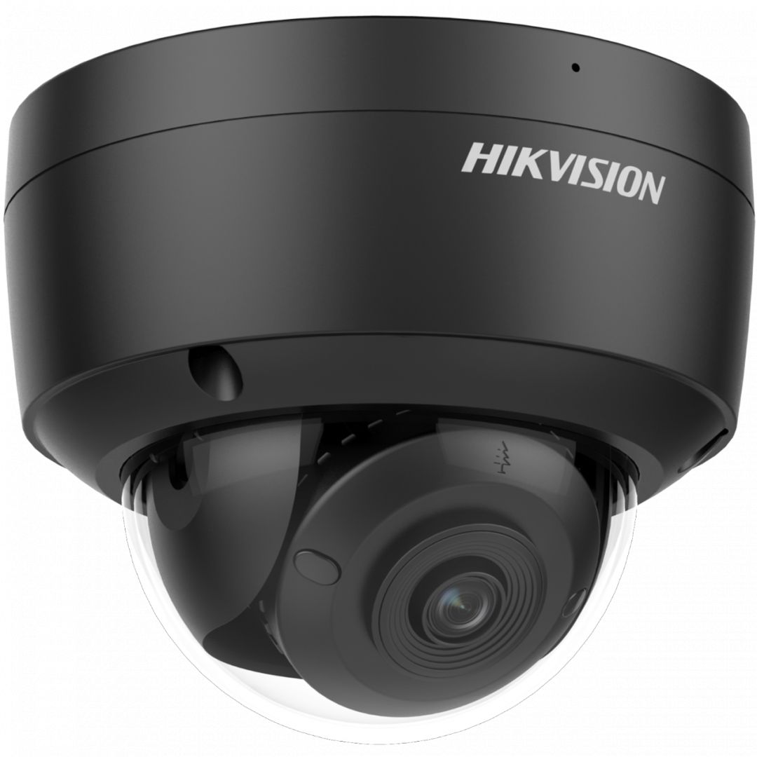 Hikvision DS-2CD2147G2-SU-B (2.8mm)(C) fekete