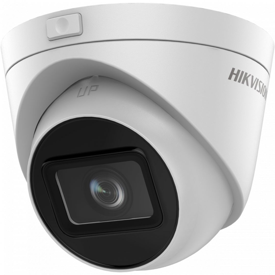 Hikvision DS-2CD1H53G0-IZ (2.8-12mm)(C)