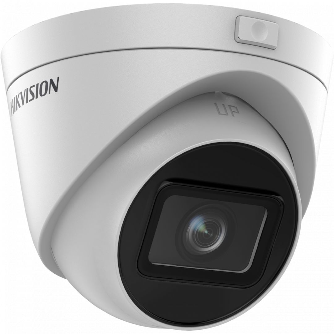 Hikvision DS-2CD1H53G0-IZ (2.8-12mm)(C)