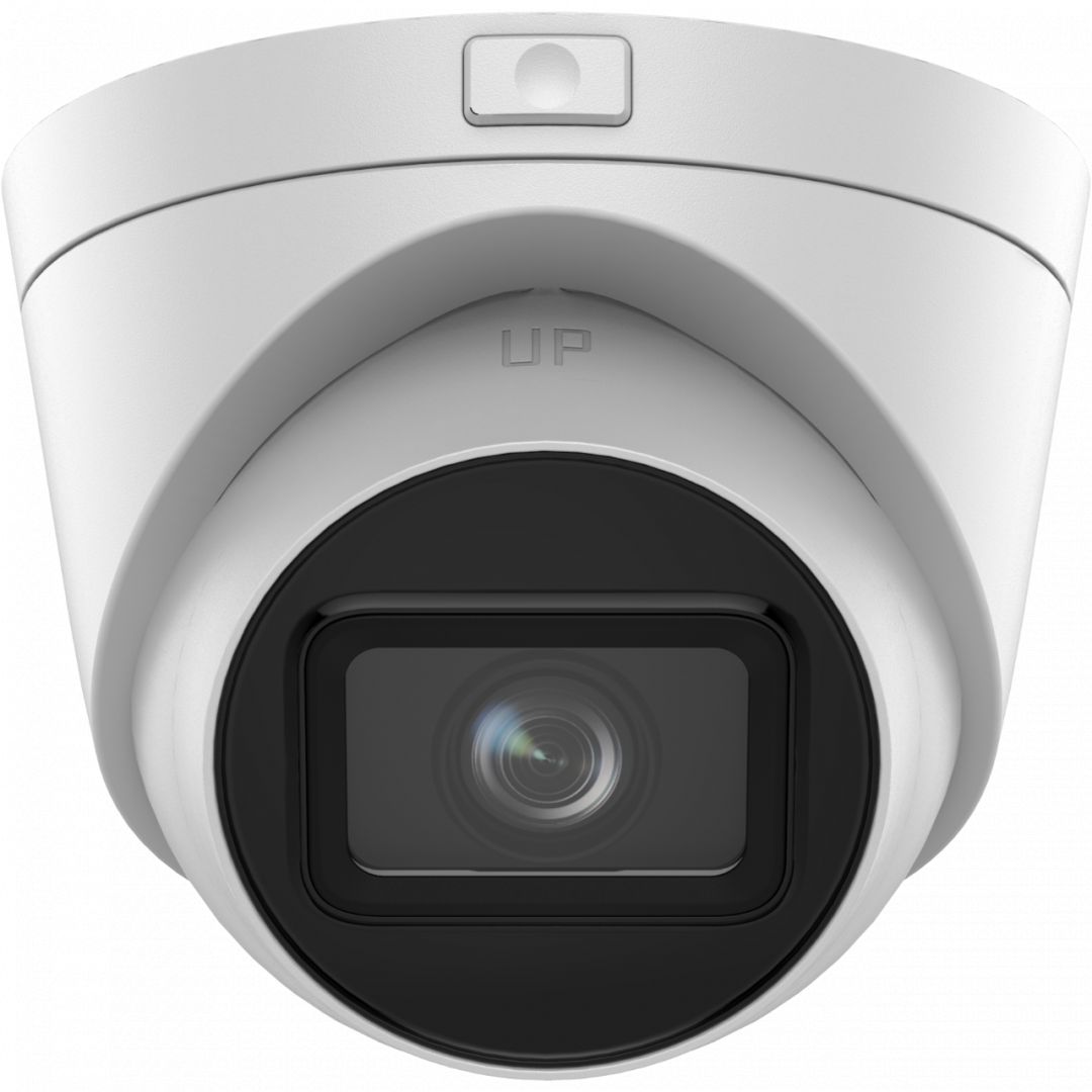 Hikvision DS-2CD1H53G0-IZ (2.8-12mm)(C)