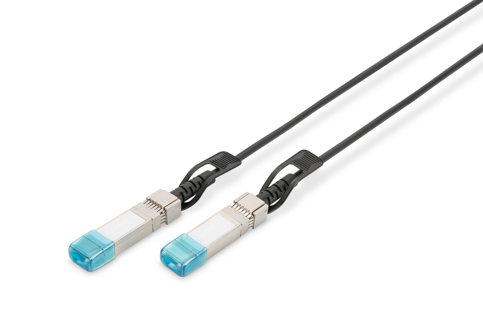 Digitus SFP+ 10G DAC Cable 5m