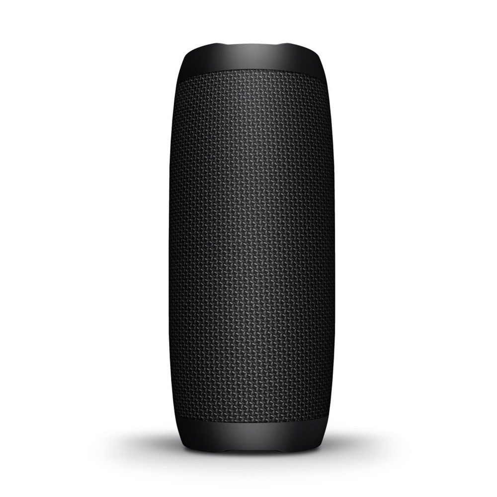 Energy Sistem EN 451654 Urban Box 5+ Space Bluetooth Speaker Black