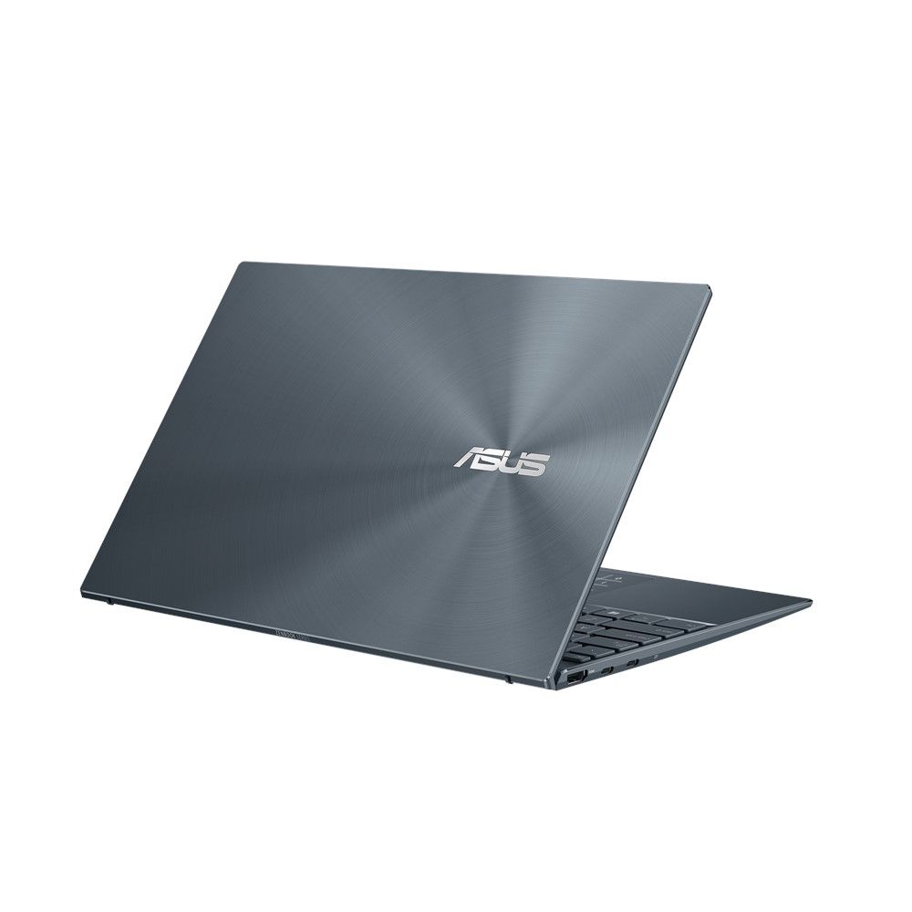 Asus UM425UA-AM182T Pine Grey