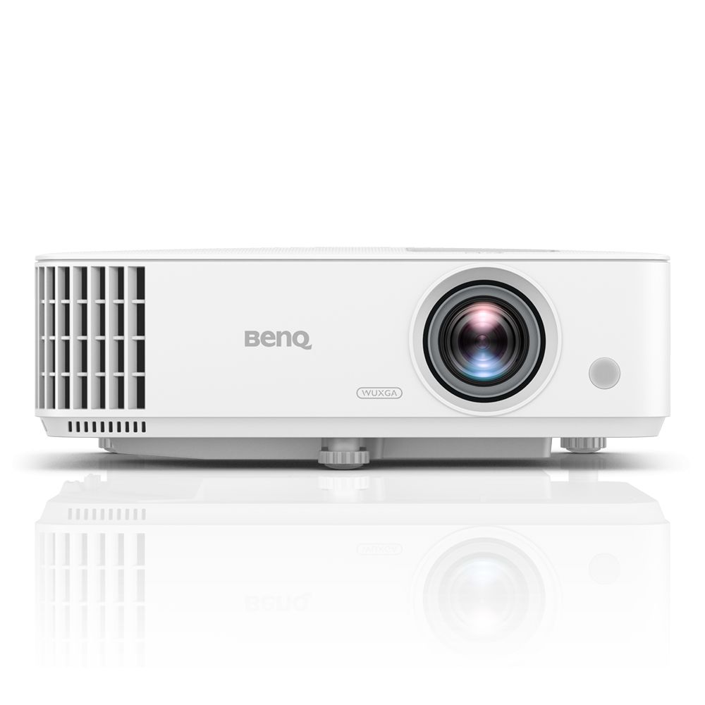 Benq BenQ MU613