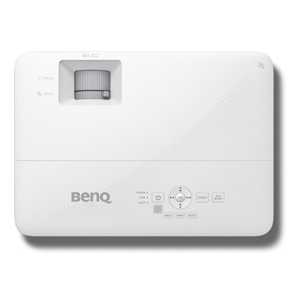 Benq BenQ MU613