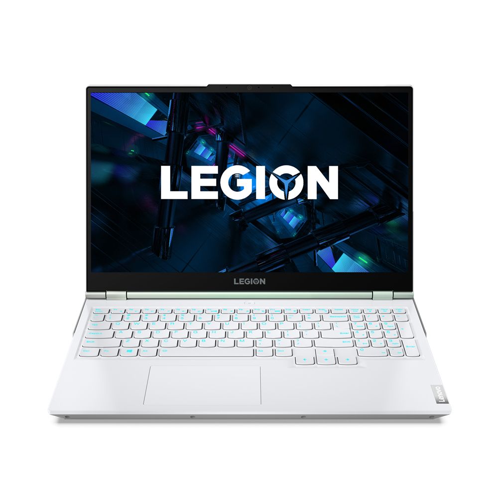 Lenovo Legion 5 Stingray