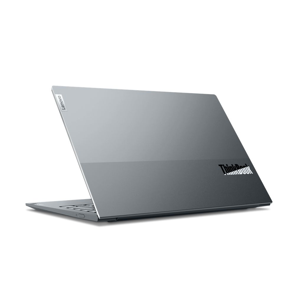 Lenovo ThinkBook 13x Storm Grey