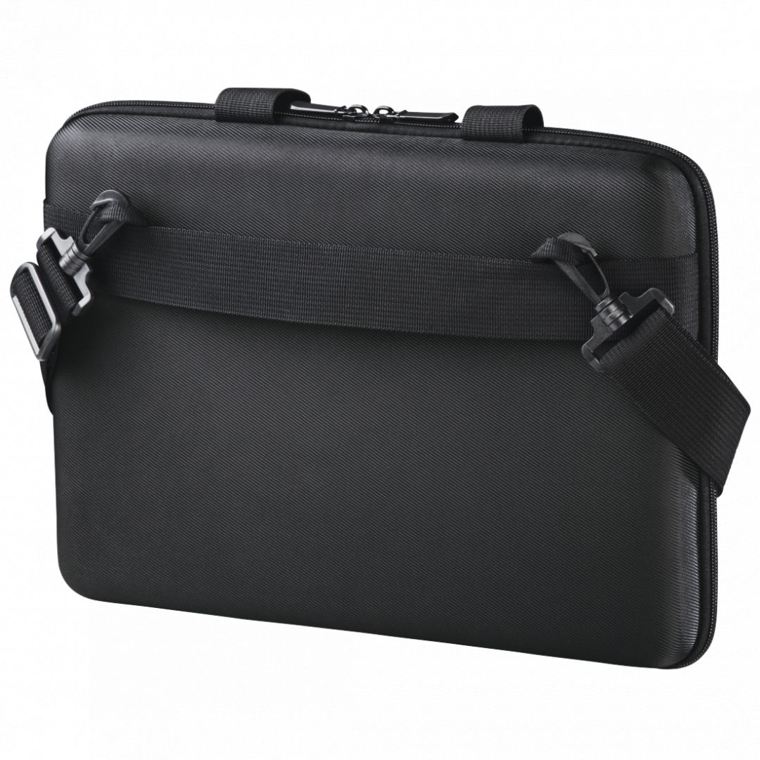 Hama Nice Notebook Case 15,6" Black