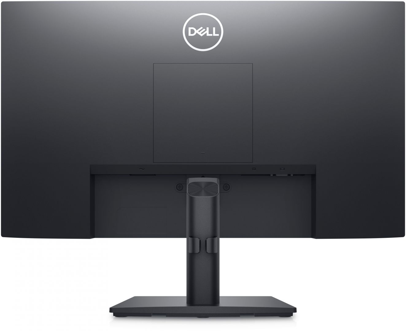 Dell 21,5" E2223HN LED