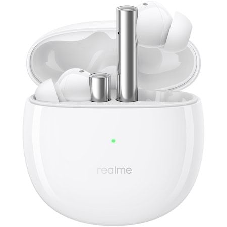 Realme Buds Air 2 White