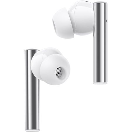 Realme Buds Air 2 White