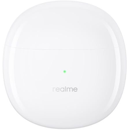 Realme Buds Air 2 White