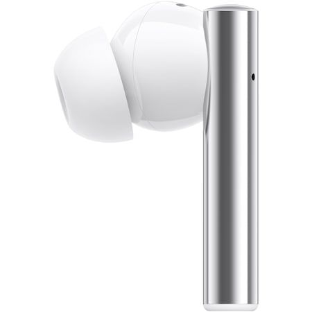 Realme Buds Air 2 White