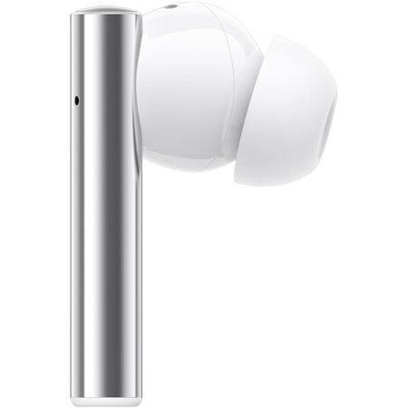 Realme Buds Air 2 White