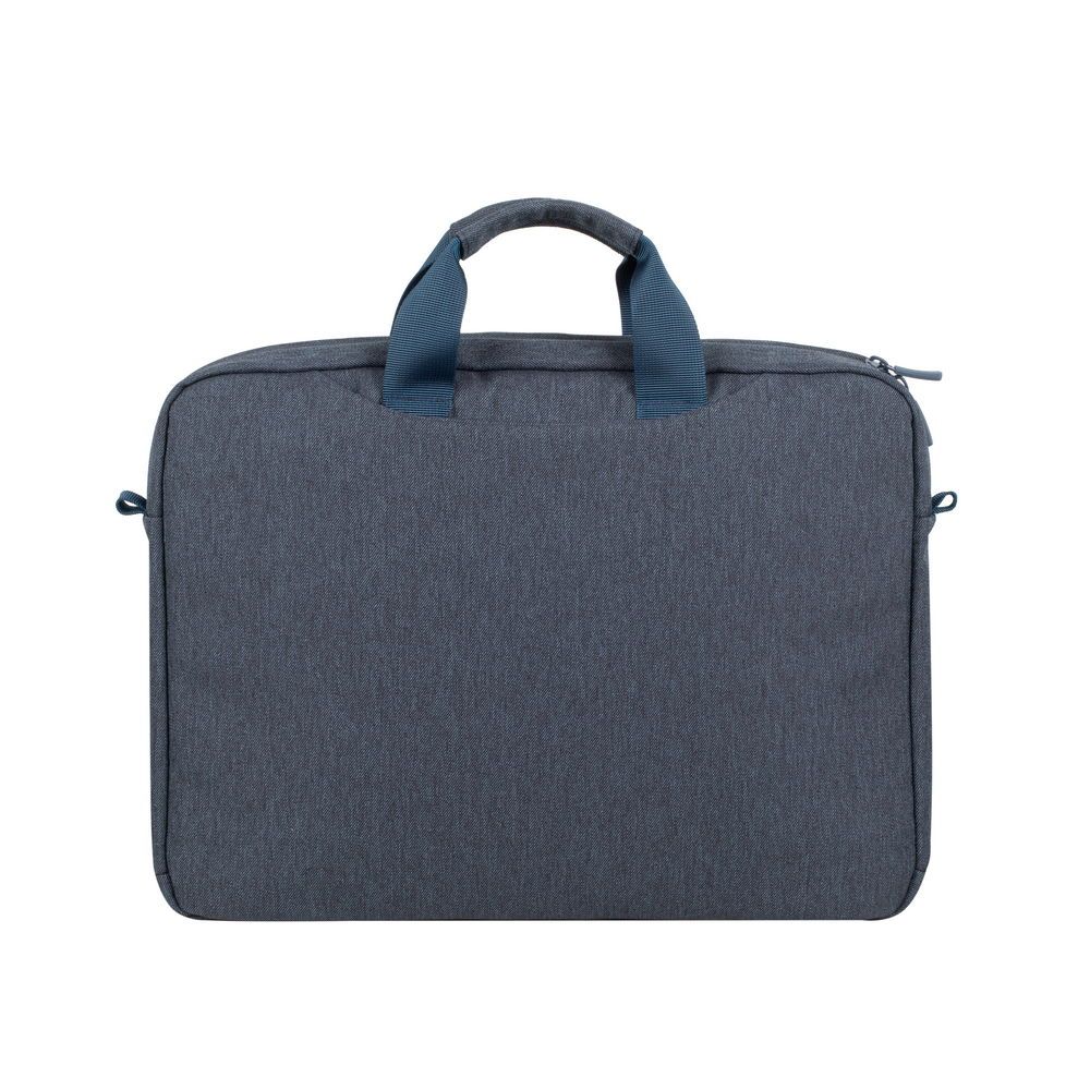 RivaCase 7731 Laptop bag 15,6" Dark Grey