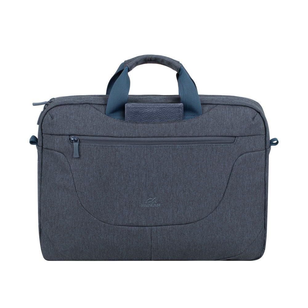 RivaCase 7731 Laptop bag 15,6" Dark Grey