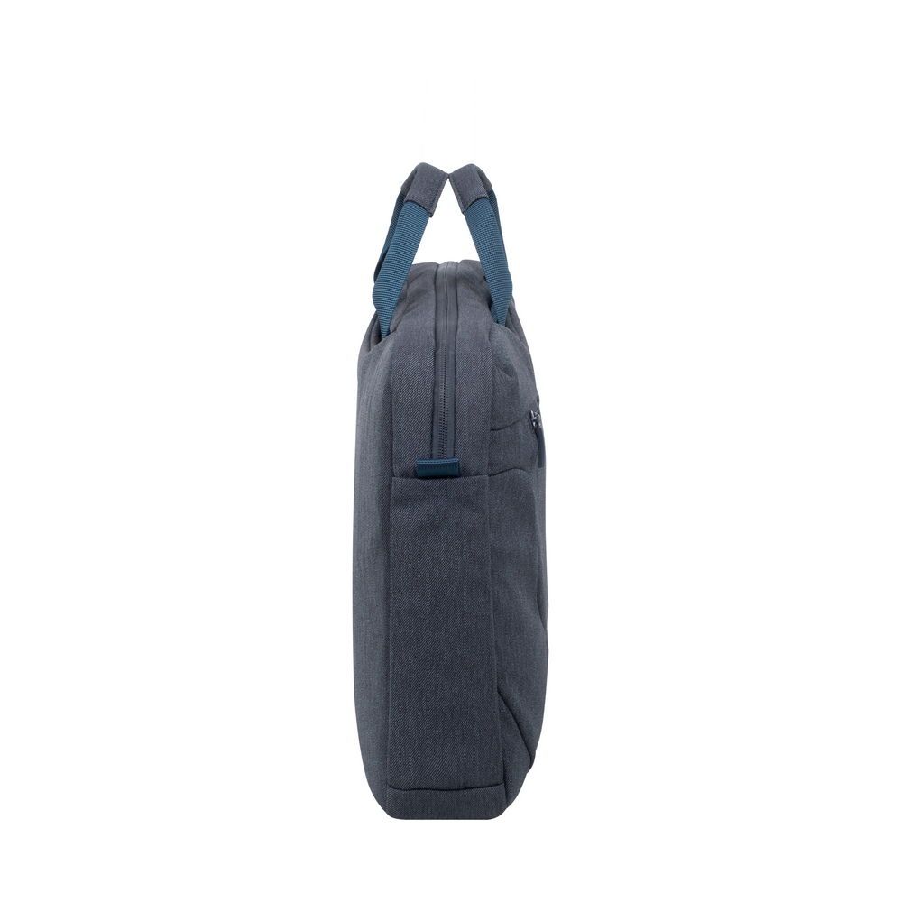 RivaCase 7731 Laptop bag 15,6" Dark Grey