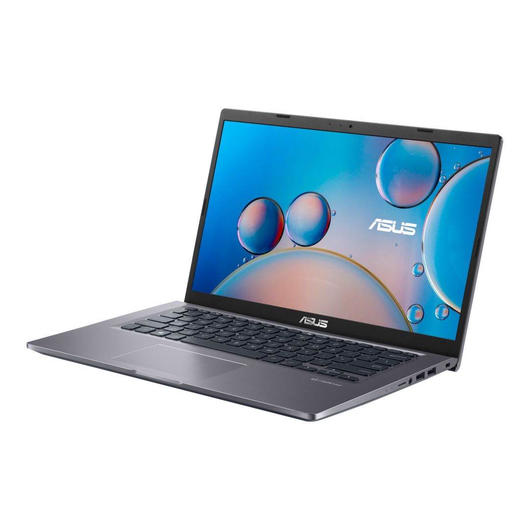 Asus X515EA-BQ1188 Slate Grey