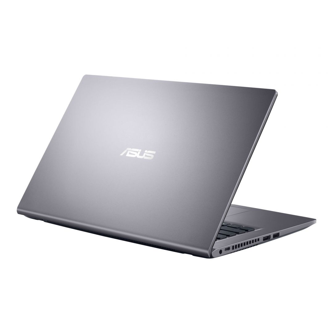 Asus X515EA-BQ1188 Slate Grey