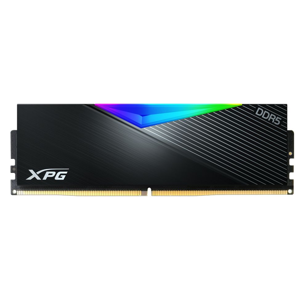 A-Data 32GB DDR5 6000MHz Kit(2x16GB) XPG Lancer RGB