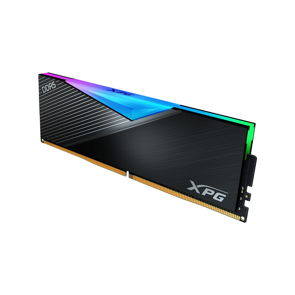 A-Data 32GB DDR5 6000MHz Kit(2x16GB) XPG Lancer RGB