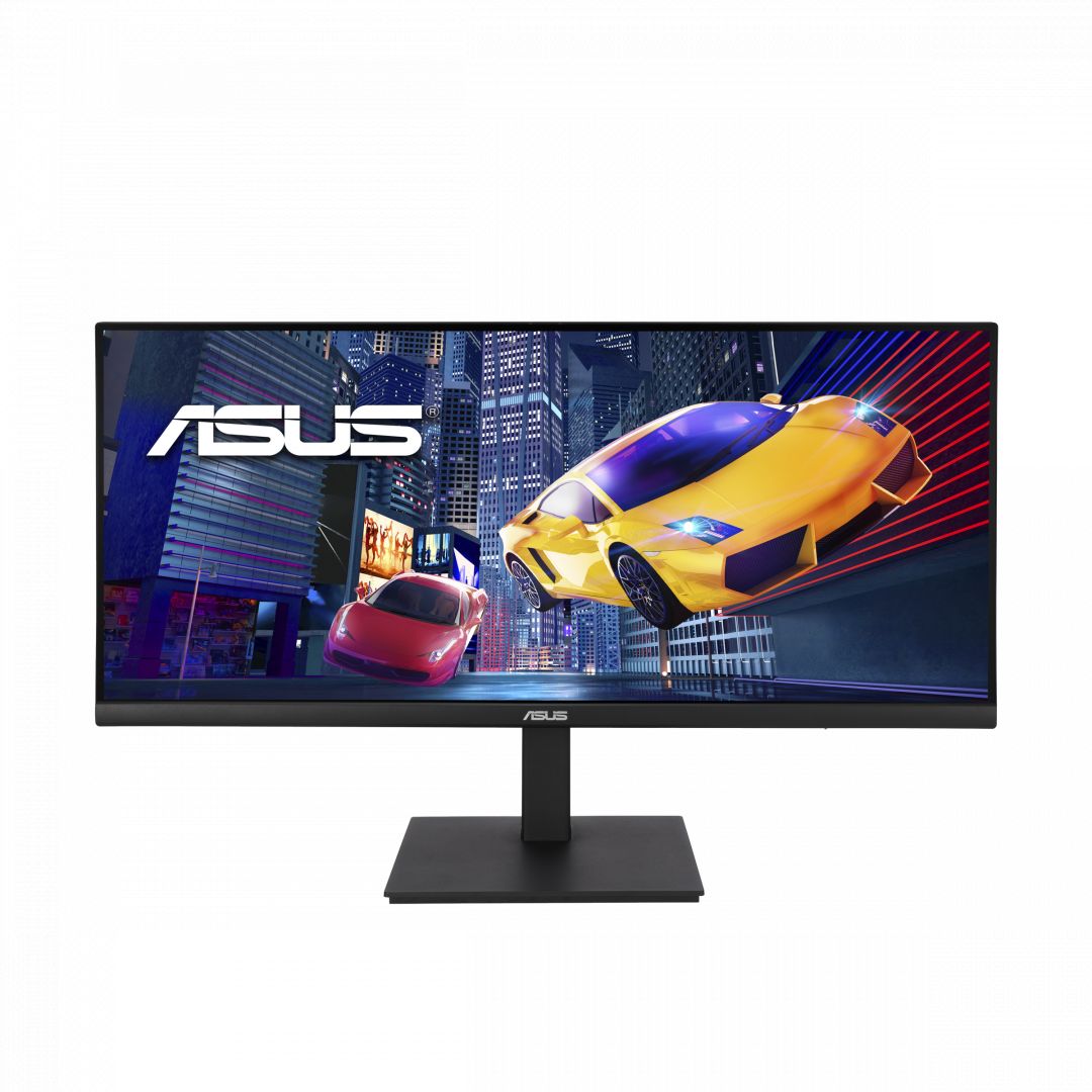 Asus 34" VP349CGL IPS LED