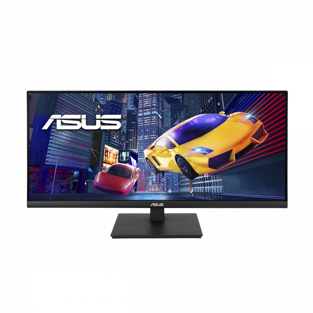 Asus 34" VP349CGL IPS LED