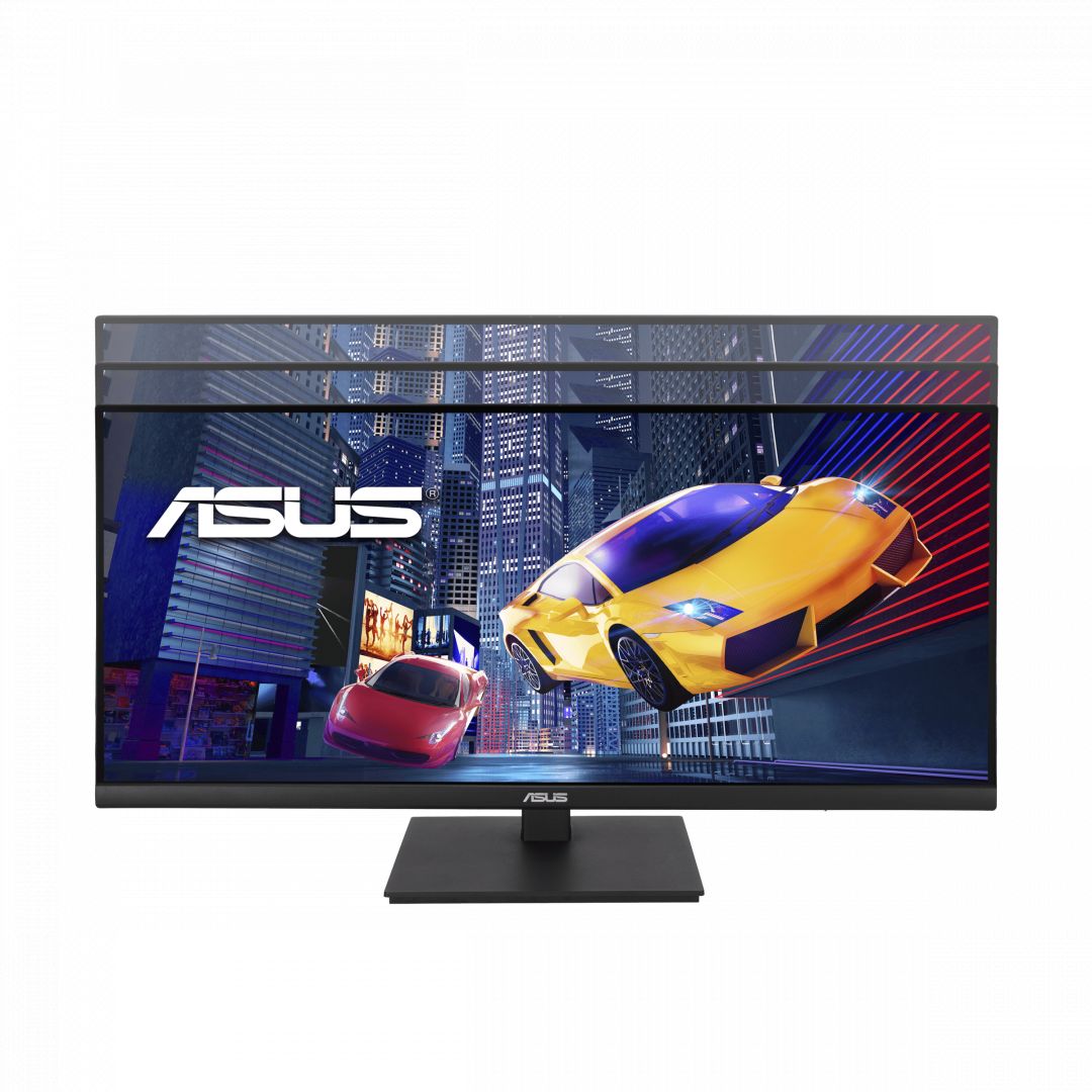 Asus 34" VP349CGL IPS LED