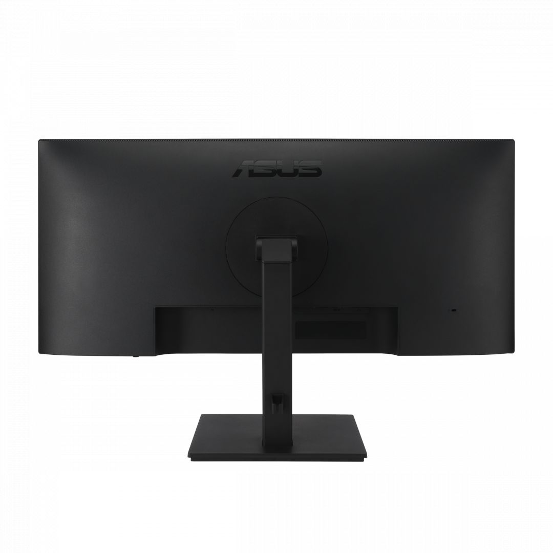 Asus 34" VP349CGL IPS LED