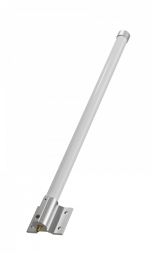 Mikrotik TOF-2400-8V-4 Omni antenna