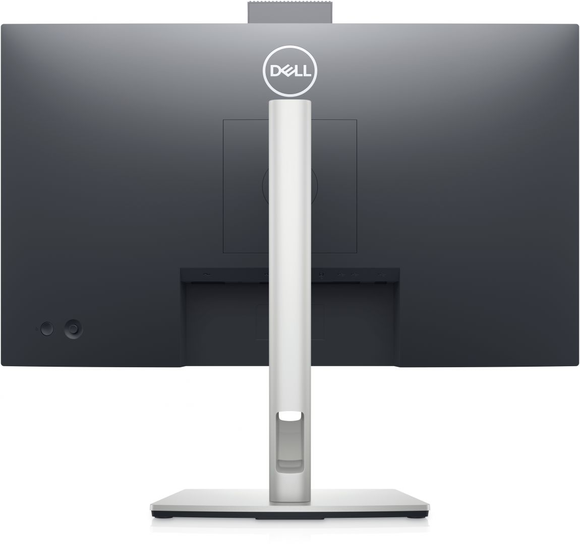 Dell 23,8" C2423H IPS LED