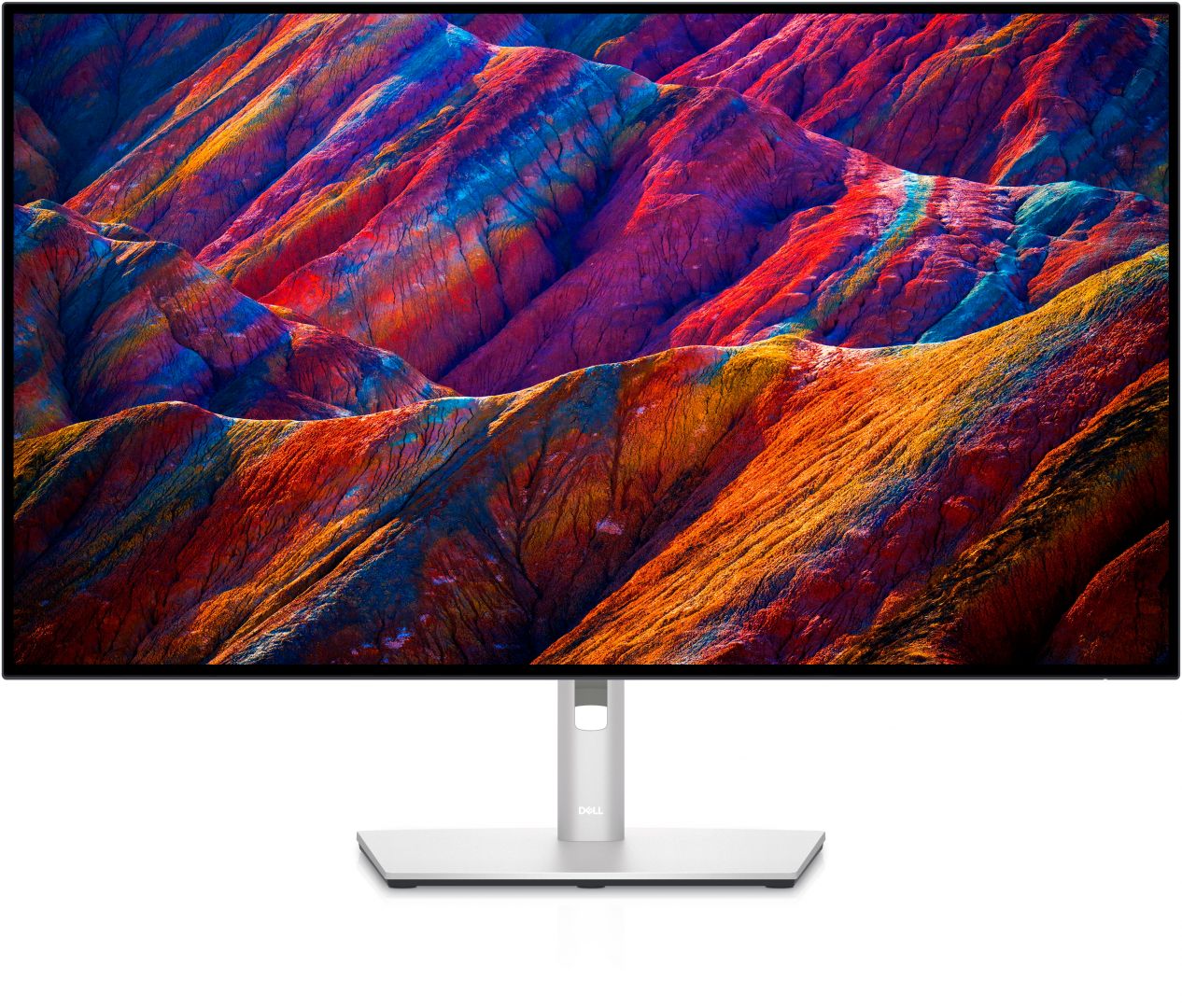 Dell 31,5" U3223QE IPS LED