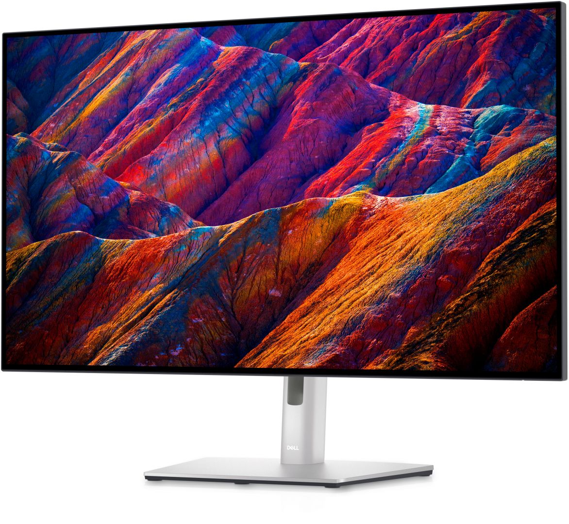 Dell 31,5" U3223QE IPS LED