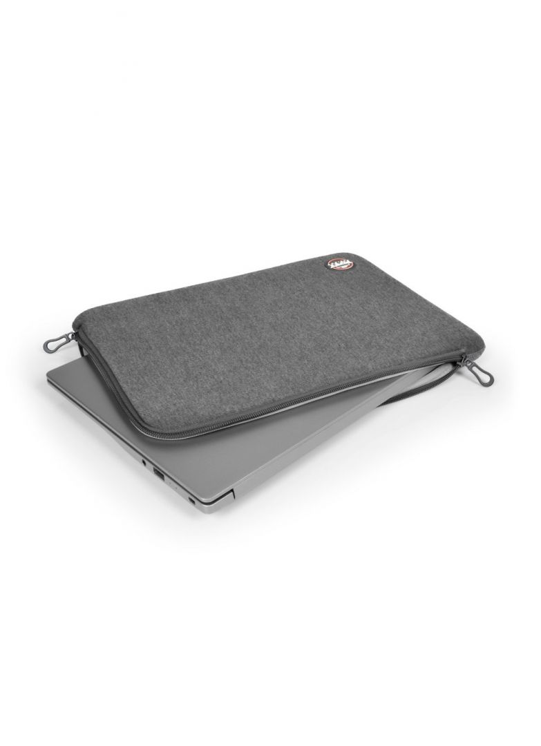 Port Designs Torino II sleeve 15,6" Grey