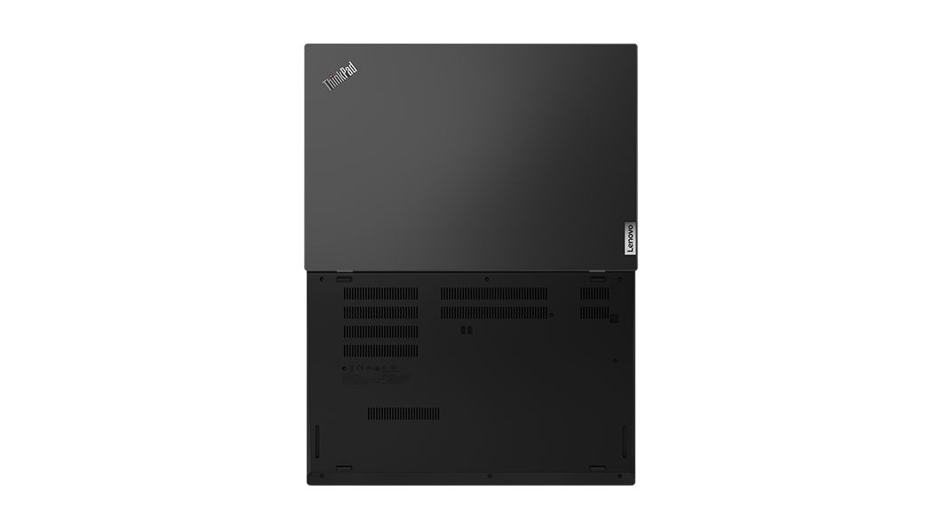 Lenovo ThinkPad L15 Black