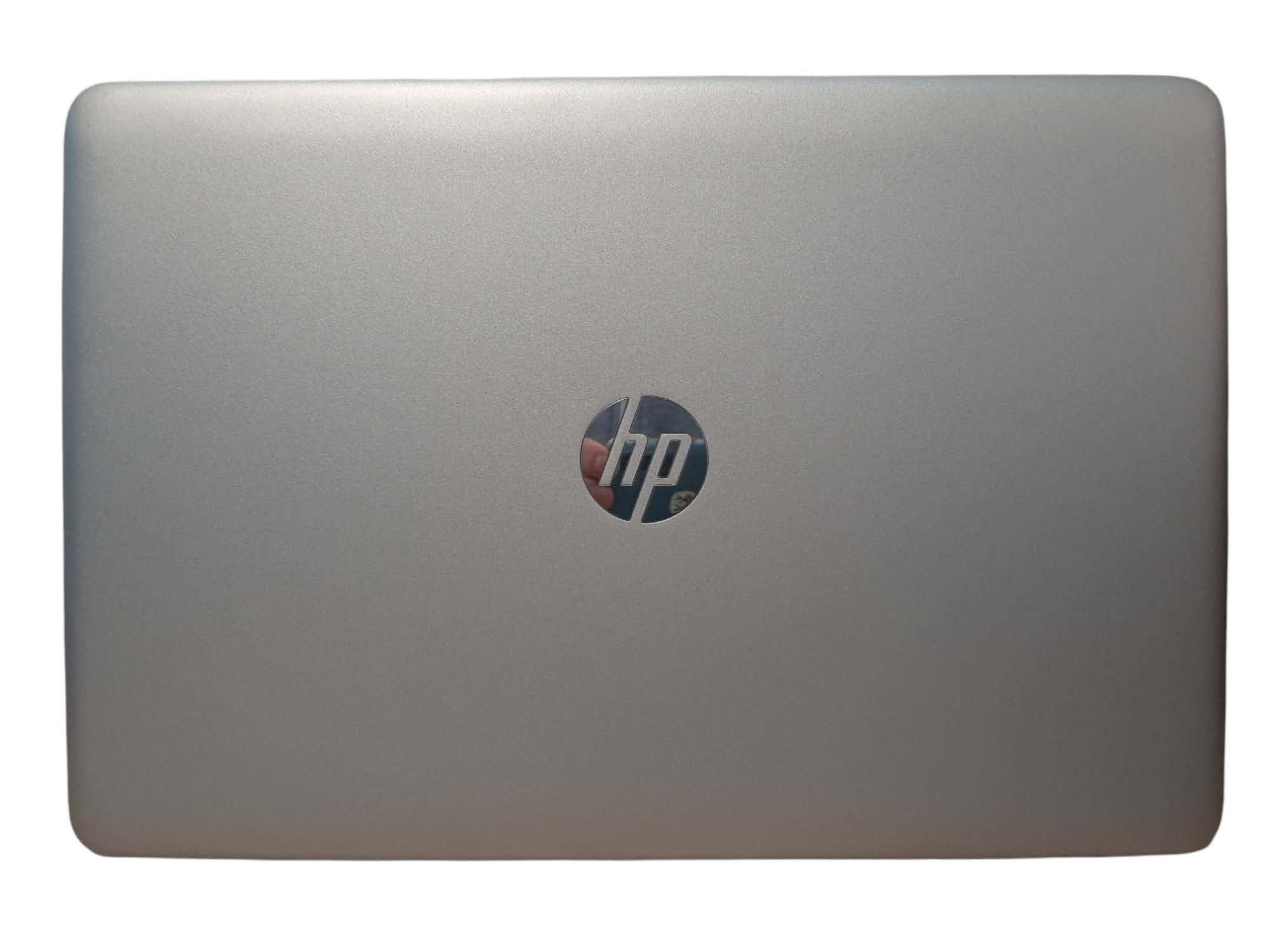 HP Elitebook 850 G4