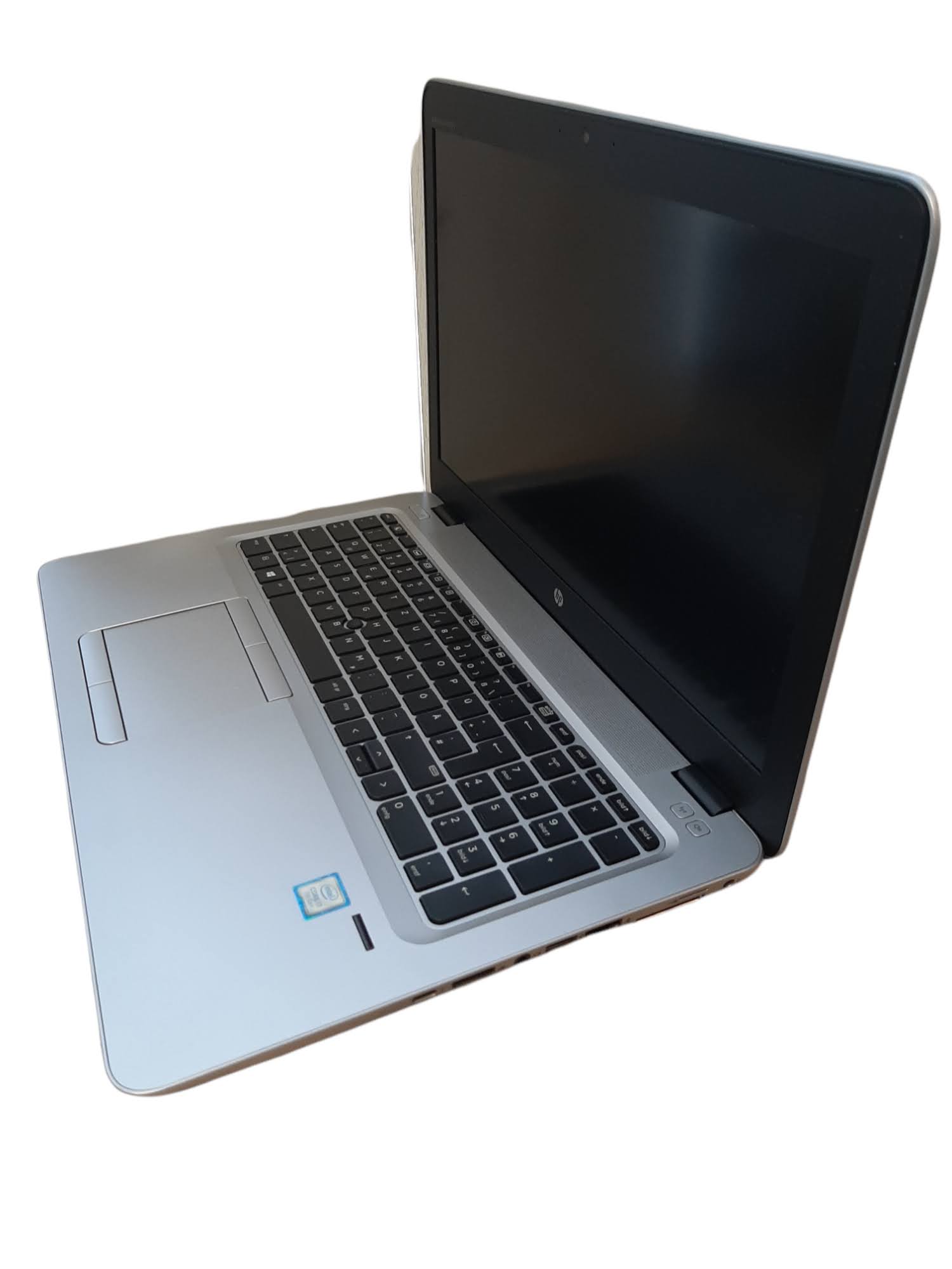 HP Elitebook 850 G4