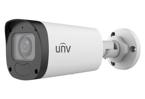 Uniview IPC2322LB-ADZK-G