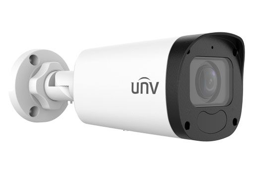 Uniview IPC2324LB-ADZK-G