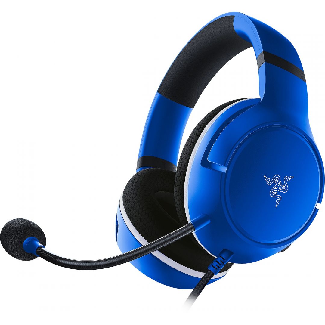 Razer Kaira X for Xbox Headset Shock Blue