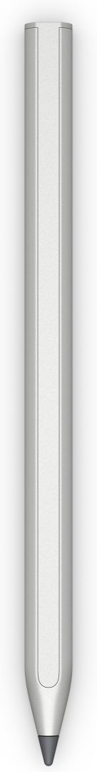 HP Wireless Rechargeable Pen Silver