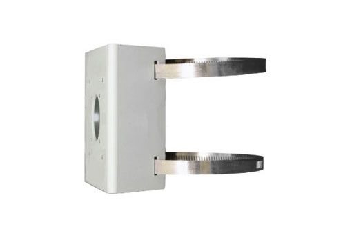 Uniview Uniview oszlop adapter