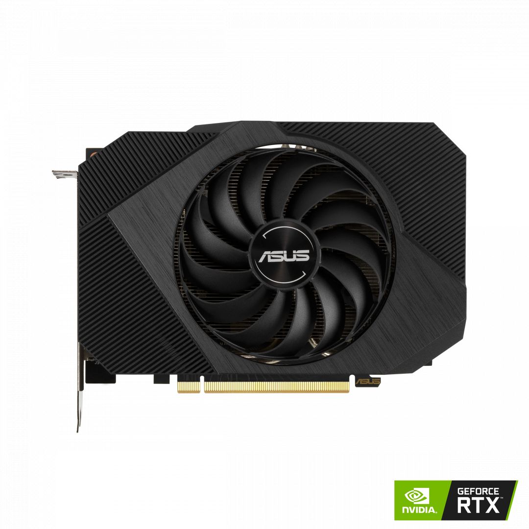 Asus PH-RTX3050-8G