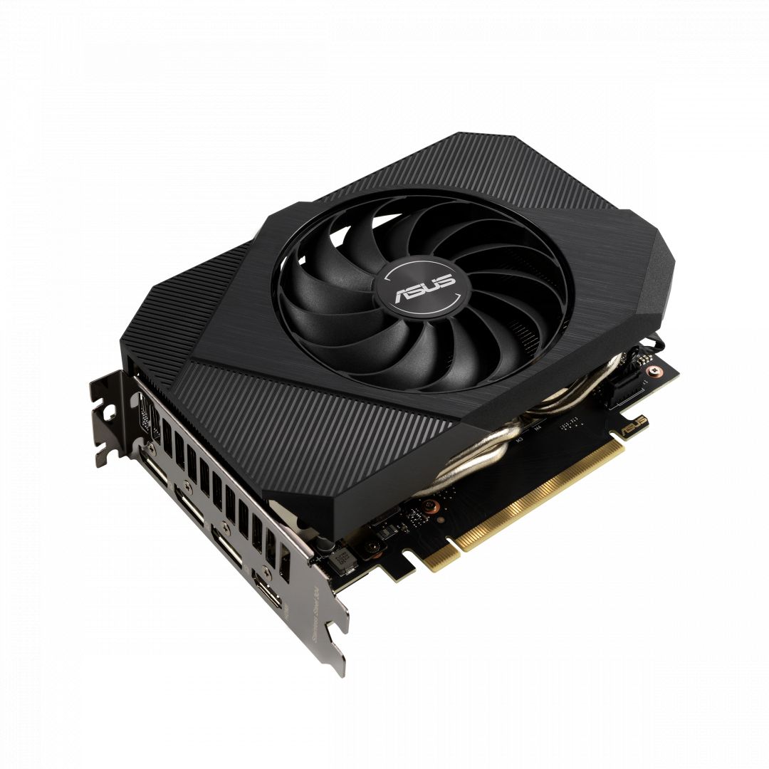 Asus PH-RTX3050-8G