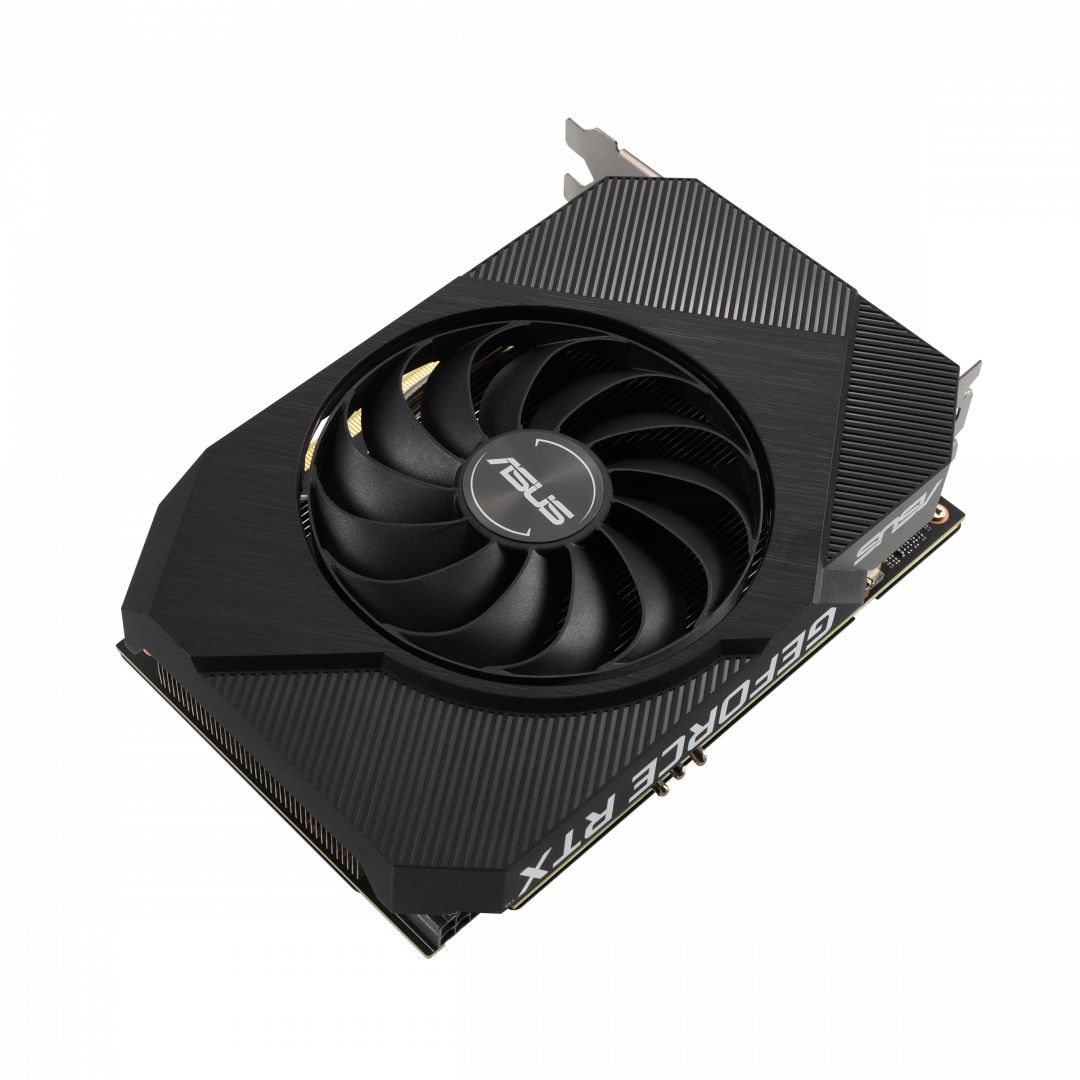 Asus PH-RTX3050-8G