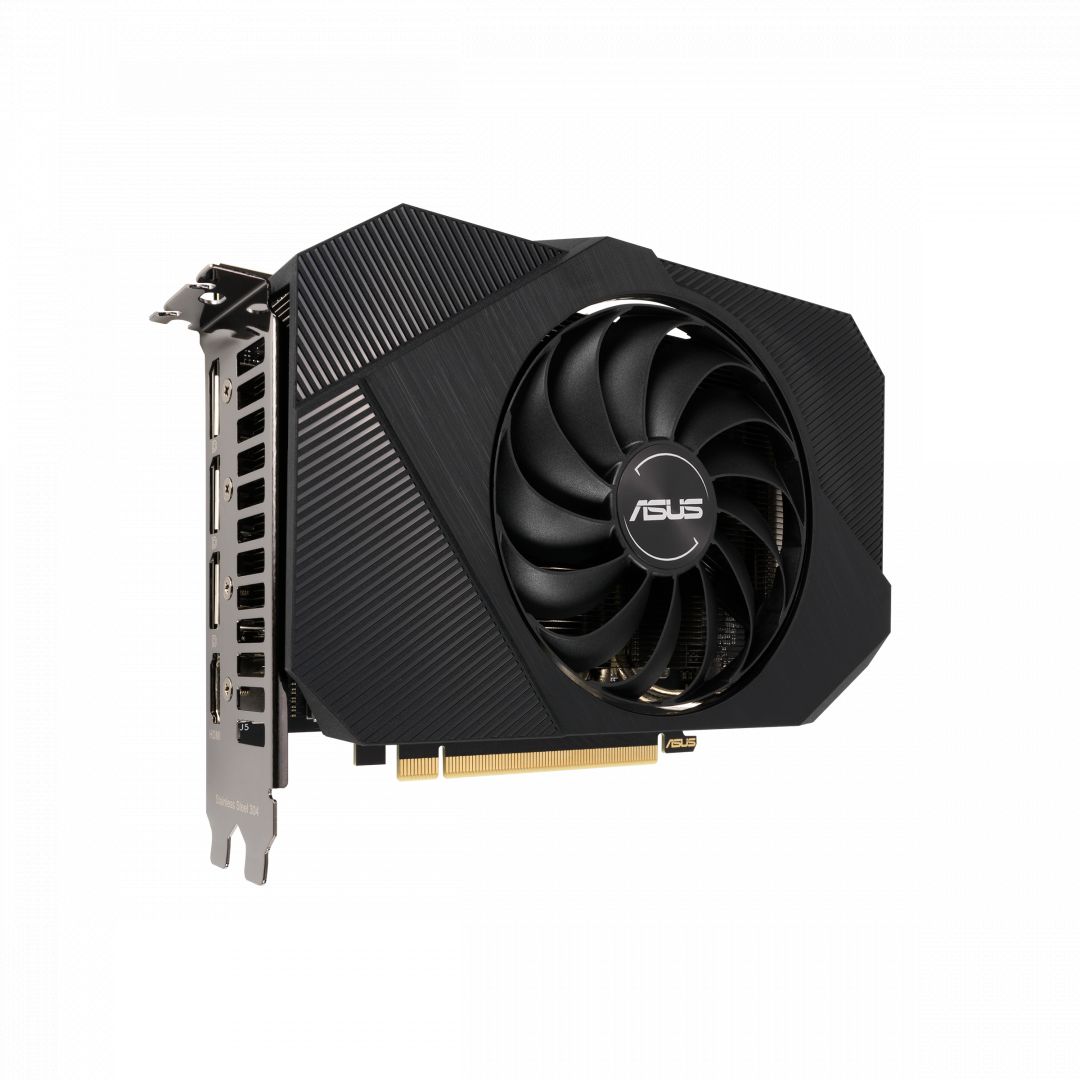 Asus PH-RTX3050-8G