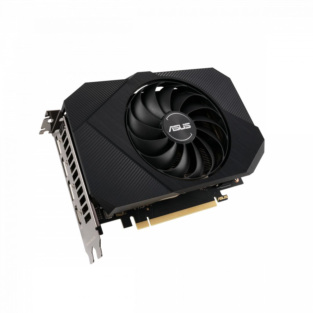 Asus PH-RTX3050-8G